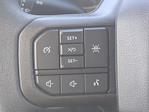 2026 Ford F-150 SuperCrew Cab RWD Pickup for sale #FT0544 - photo 23