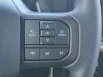 2026 Ford F-150 SuperCrew Cab RWD Pickup for sale #FT0544 - photo 24