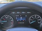 2026 Ford F-150 SuperCrew Cab RWD Pickup for sale #FT0544 - photo 25
