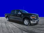2026 Ford F-150 SuperCrew Cab RWD Pickup for sale #FT0544 - photo 2