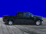 2026 Ford F-150 SuperCrew Cab RWD Pickup for sale #FT0544 - photo 3