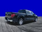 2026 Ford F-150 SuperCrew Cab RWD Pickup for sale #FT0544 - photo 4