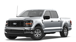 2026 Ford F-150 SuperCrew Cab RWD Pickup for sale #FT0545 - photo 1