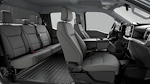 2026 Ford F-150 SuperCrew Cab RWD Pickup for sale #FT0545 - photo 5
