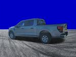 New 2026 Ford F-150 XL SuperCrew Cab for sale #FT0545 - photo 6