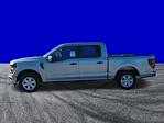 New 2026 Ford F-150 XL SuperCrew Cab for sale #FT0545 - photo 7