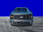 New 2026 Ford F-150 XL SuperCrew Cab for sale #FT0545 - photo 9