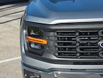 New 2026 Ford F-150 XL SuperCrew Cab for sale #FT0545 - photo 10