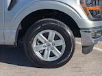New 2026 Ford F-150 XL SuperCrew Cab for sale #FT0545 - photo 11