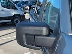 New 2026 Ford F-150 XL SuperCrew Cab for sale #FT0545 - photo 12