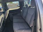 New 2026 Ford F-150 XL SuperCrew Cab for sale #FT0545 - photo 13