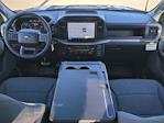New 2026 Ford F-150 XL SuperCrew Cab for sale #FT0545 - photo 14