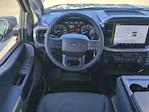 New 2026 Ford F-150 XL SuperCrew Cab for sale #FT0545 - photo 15