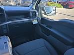 New 2026 Ford F-150 XL SuperCrew Cab for sale #FT0545 - photo 16