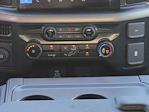 New 2026 Ford F-150 XL SuperCrew Cab for sale #FT0545 - photo 18