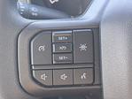 New 2026 Ford F-150 XL SuperCrew Cab for sale #FT0545 - photo 22