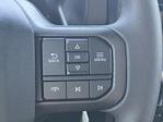 New 2026 Ford F-150 XL SuperCrew Cab for sale #FT0545 - photo 23
