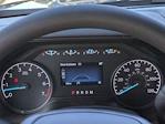New 2026 Ford F-150 XL SuperCrew Cab for sale #FT0545 - photo 24