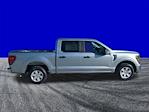 New 2026 Ford F-150 XL SuperCrew Cab for sale #FT0545 - photo 3