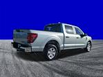 New 2026 Ford F-150 XL SuperCrew Cab for sale #FT0545 - photo 4