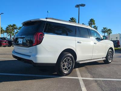 2026 Ford Expedition MAX RWD SUV for sale #FT0547 - photo 2