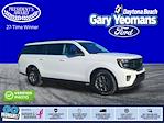 New 2026 Ford Expedition MAX Active for sale #FT0547 - photo 1