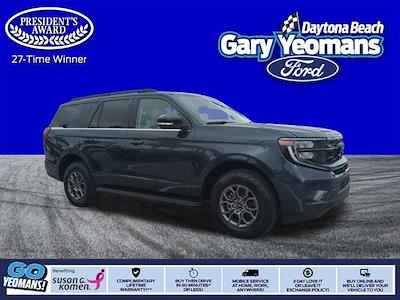 New 2026 Ford Expedition Active for sale #FT0548 - photo 1