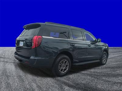 New 2026 Ford Expedition Active for sale #FT0548 - photo 2