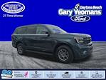 New 2026 Ford Expedition Active for sale #FT0548 - photo 1