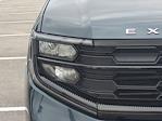 New 2026 Ford Expedition Active for sale #FT0548 - photo 10