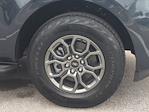 New 2026 Ford Expedition Active for sale #FT0548 - photo 11