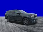 New 2026 Ford Expedition Active for sale #FT0548 - photo 3