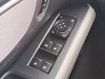 New 2026 Ford Expedition Active for sale #FT0548 - photo 23