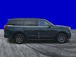 New 2026 Ford Expedition Active for sale #FT0548 - photo 4