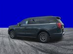New 2026 Ford Expedition Active for sale #FT0548 - photo 6