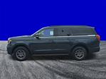 New 2026 Ford Expedition Active for sale #FT0548 - photo 7