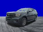New 2026 Ford Expedition Active for sale #FT0548 - photo 8