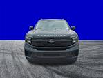 New 2026 Ford Expedition Active for sale #FT0548 - photo 9