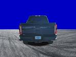 New 2026 Ford F-250 Lariat Crew Cab for sale #FT0549 - photo 3