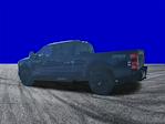 New 2026 Ford F-250 Lariat Crew Cab for sale #FT0549 - photo 6