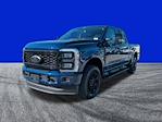 New 2026 Ford F-250 Lariat Crew Cab for sale #FT0549 - photo 8