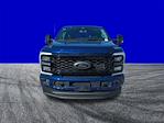 New 2026 Ford F-250 Lariat Crew Cab for sale #FT0549 - photo 9
