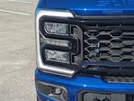 New 2026 Ford F-250 Lariat Crew Cab for sale #FT0549 - photo 10