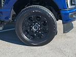 New 2026 Ford F-250 Lariat Crew Cab for sale #FT0549 - photo 11