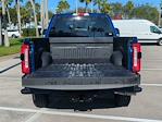 New 2026 Ford F-250 Lariat Crew Cab for sale #FT0549 - photo 13