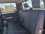 New 2026 Ford F-250 Lariat Crew Cab for sale #FT0549 - photo 14