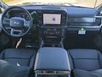 New 2026 Ford F-250 Lariat Crew Cab for sale #FT0549 - photo 15