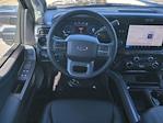 New 2026 Ford F-250 Lariat Crew Cab for sale #FT0549 - photo 16