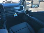 New 2026 Ford F-250 Lariat Crew Cab for sale #FT0549 - photo 17