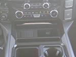 New 2026 Ford F-250 Lariat Crew Cab for sale #FT0549 - photo 19